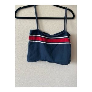 Brandy Melville tank